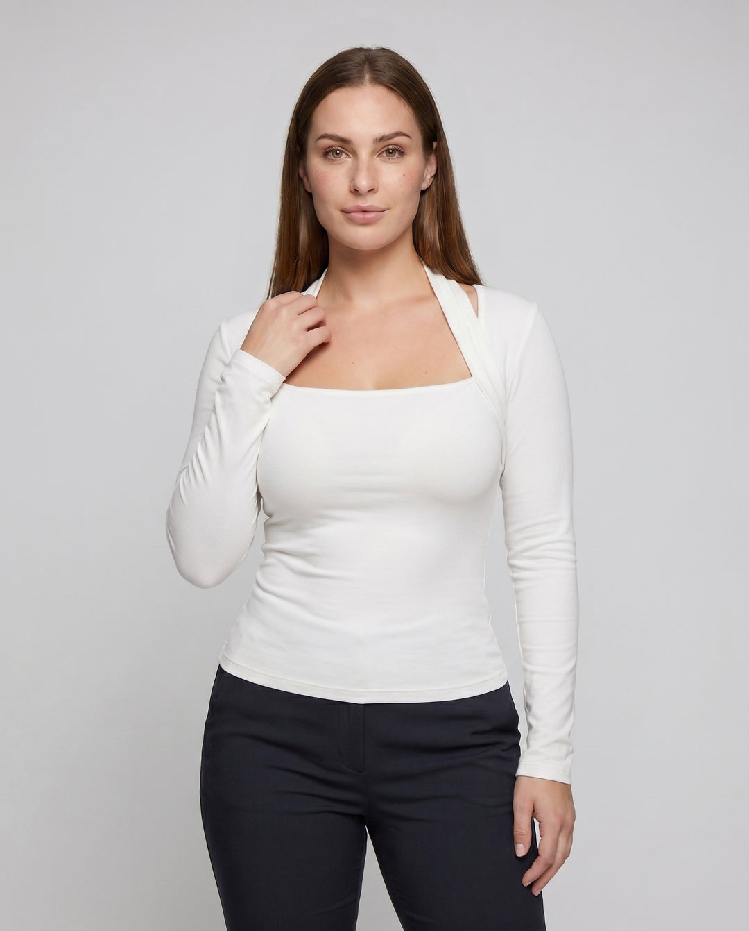 Product 15659632197962 - upper_body
