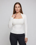 Product 15659632197962 - upper_body