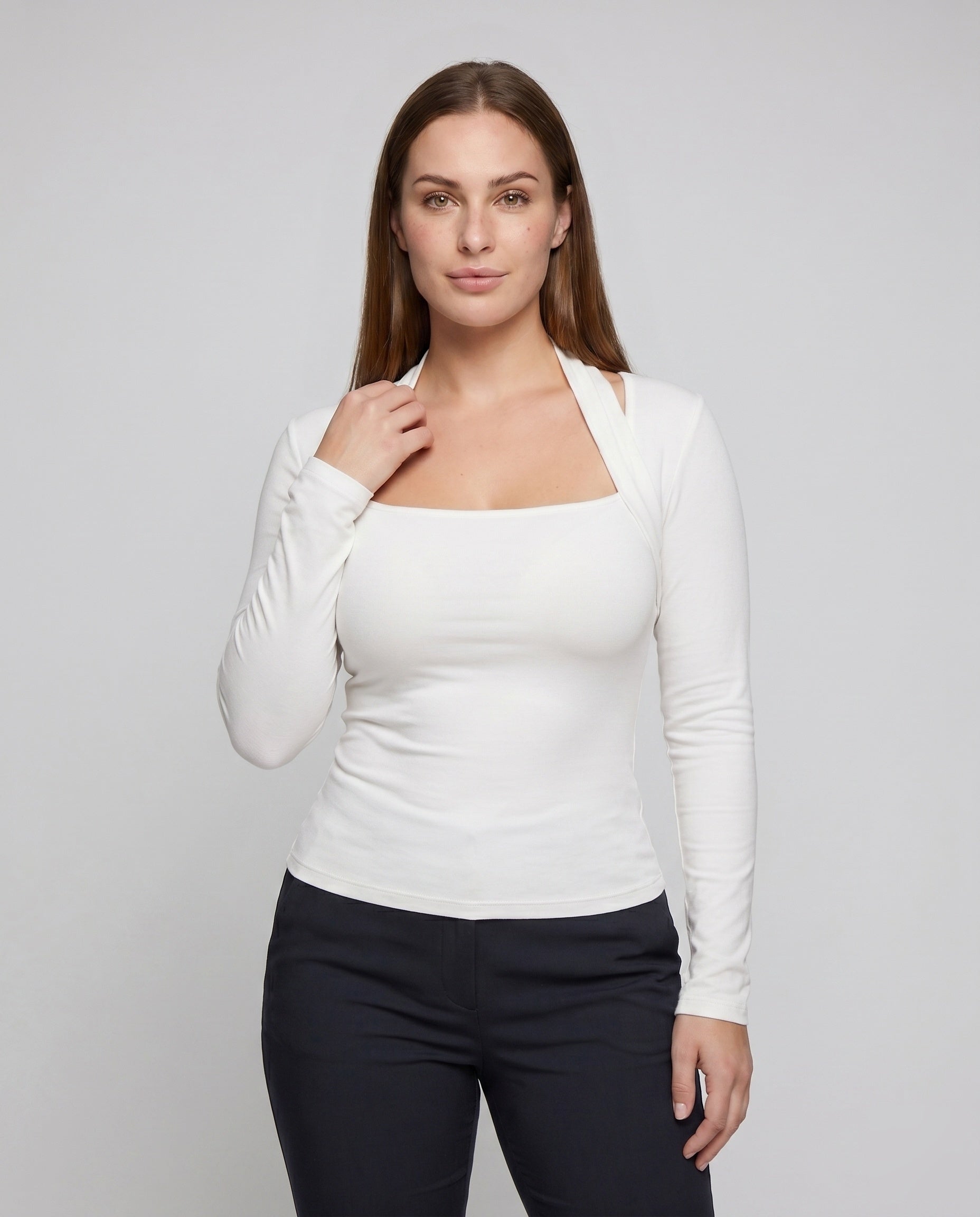Product 15659632197962 - upper_body