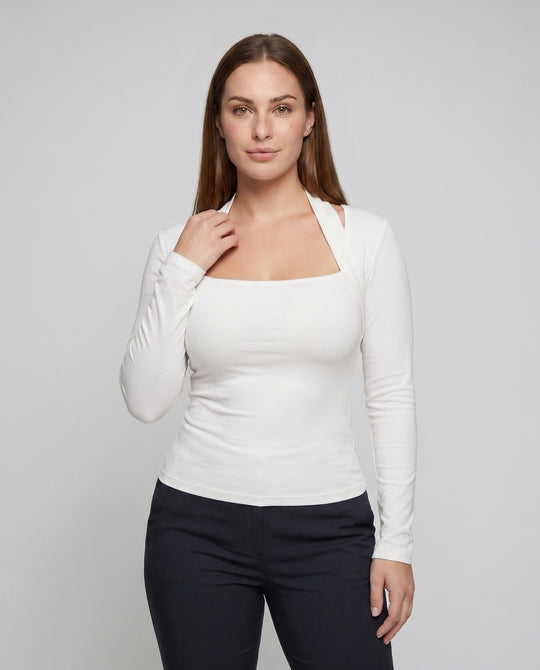 Product 15659632197962 - upper_body