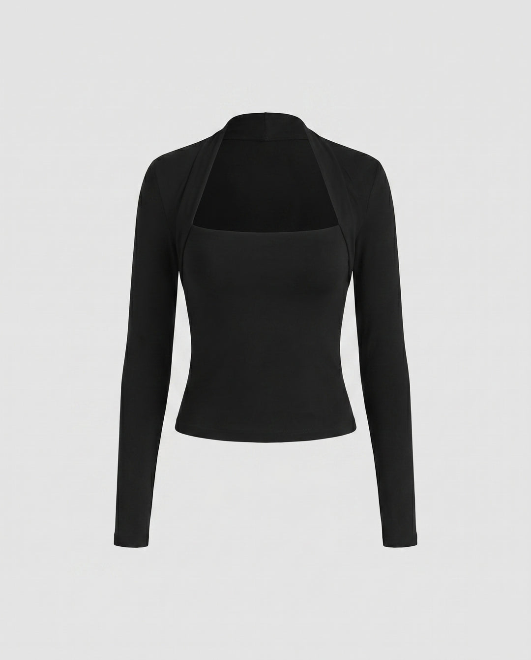 Product 15659632197962 - product_only