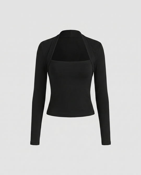 Product 15659632197962 - product_only