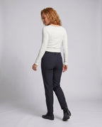Product 15659632329034 - back_view