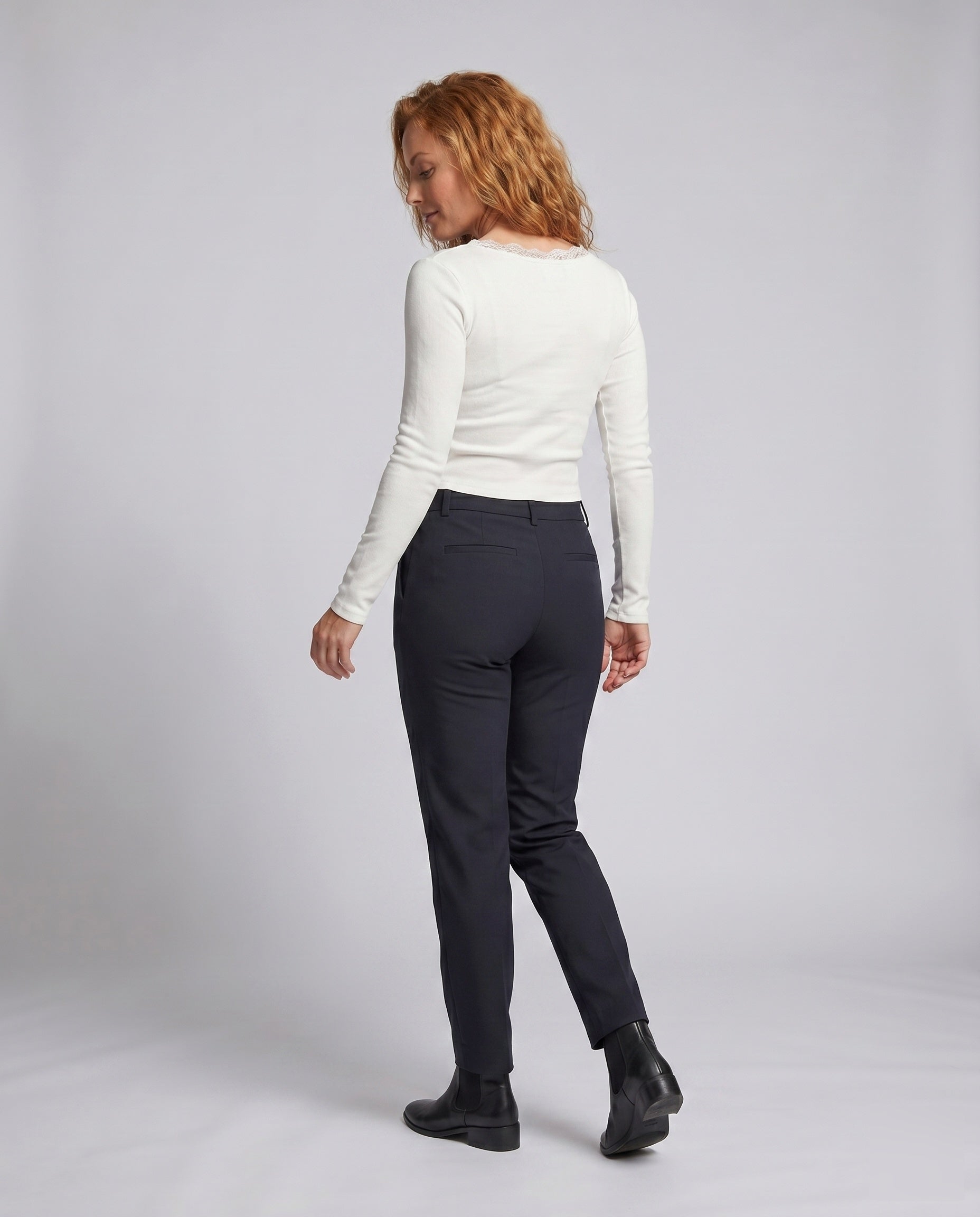 Product 15659632329034 - back_view