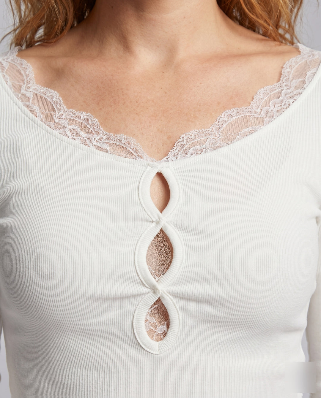 Product 15659632329034 - close_up_detail