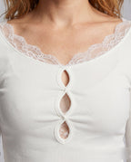 Product 15659632329034 - close_up_detail