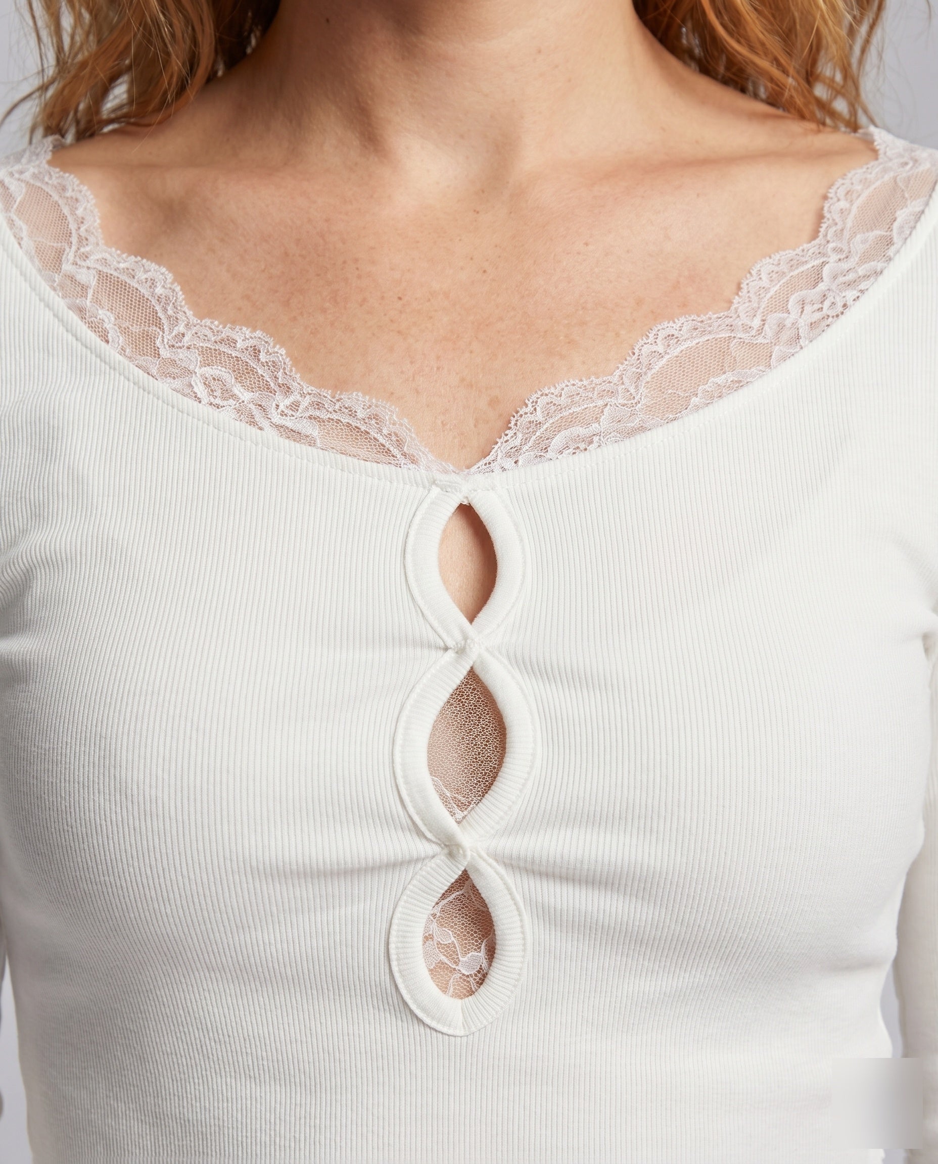 Product 15659632329034 - close_up_detail