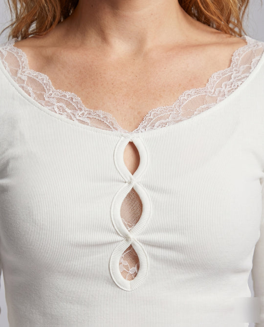 Product 15659632329034 - close_up_detail