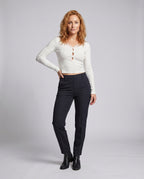 Product 15659632329034 - full_body_front