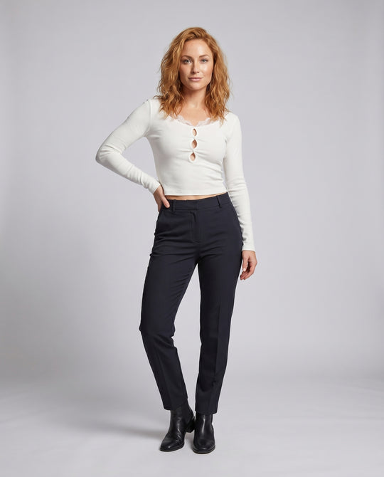Product 15659632329034 - full_body_front
