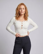 Product 15659632329034 - upper_body