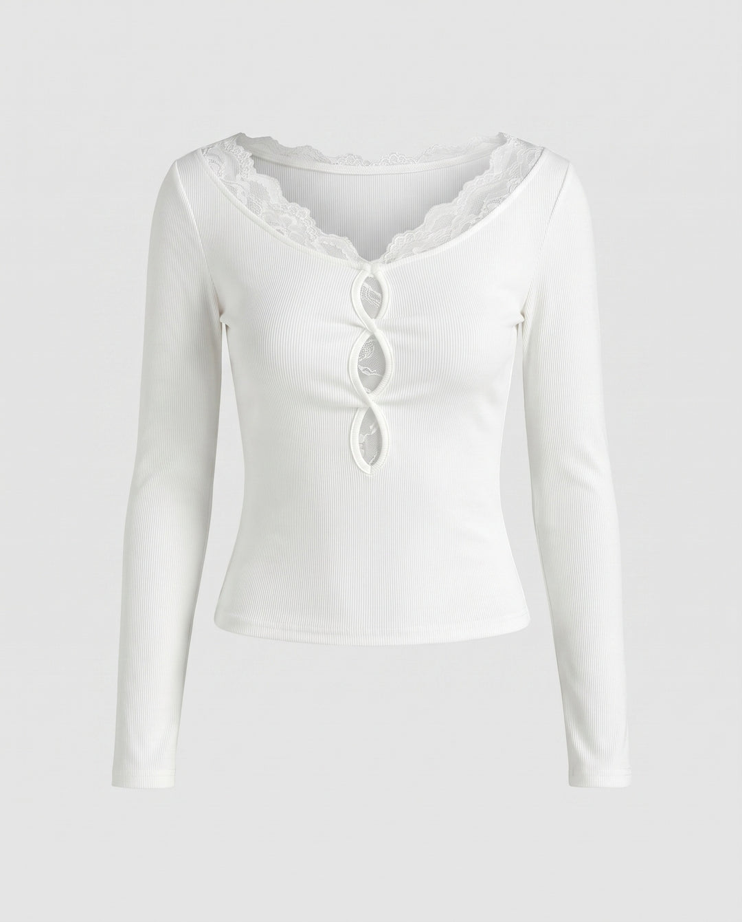 Product 15659632329034 - product_only