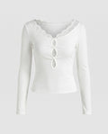 Product 15659632329034 - product_only
