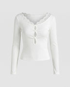 Product 15659632329034 - product_only