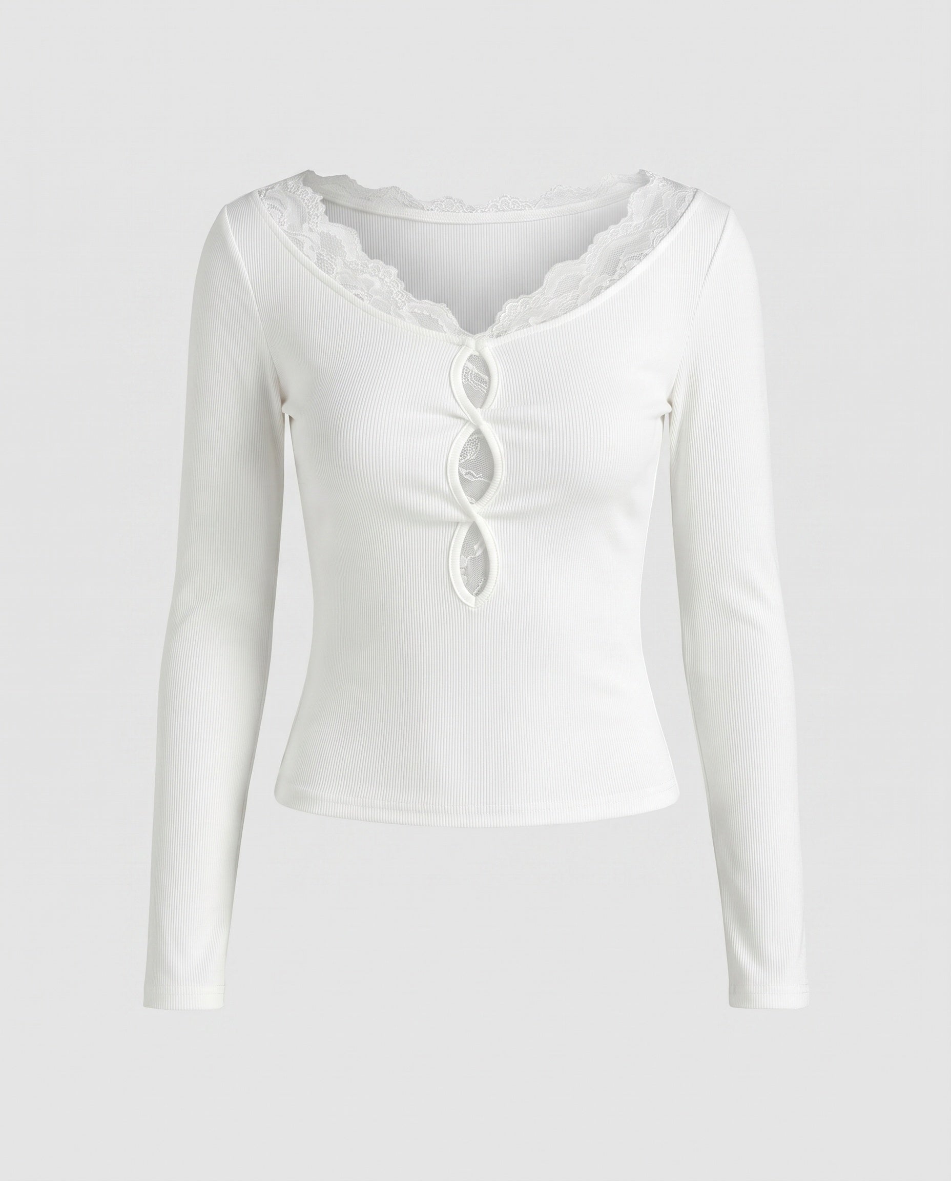 Product 15659632329034 - product_only