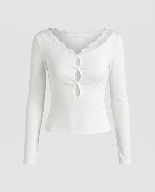 Product 15659632329034 - product_only