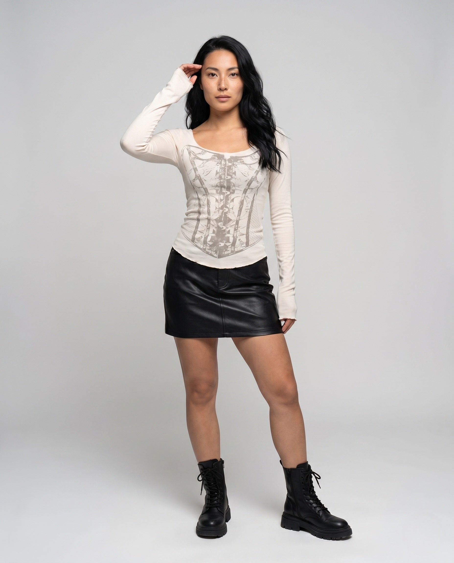 Product 15659632394570 - full_body_front