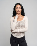Product 15659632394570 - upper_body