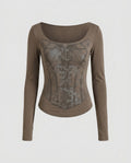 Product 15659632394570 - product_only