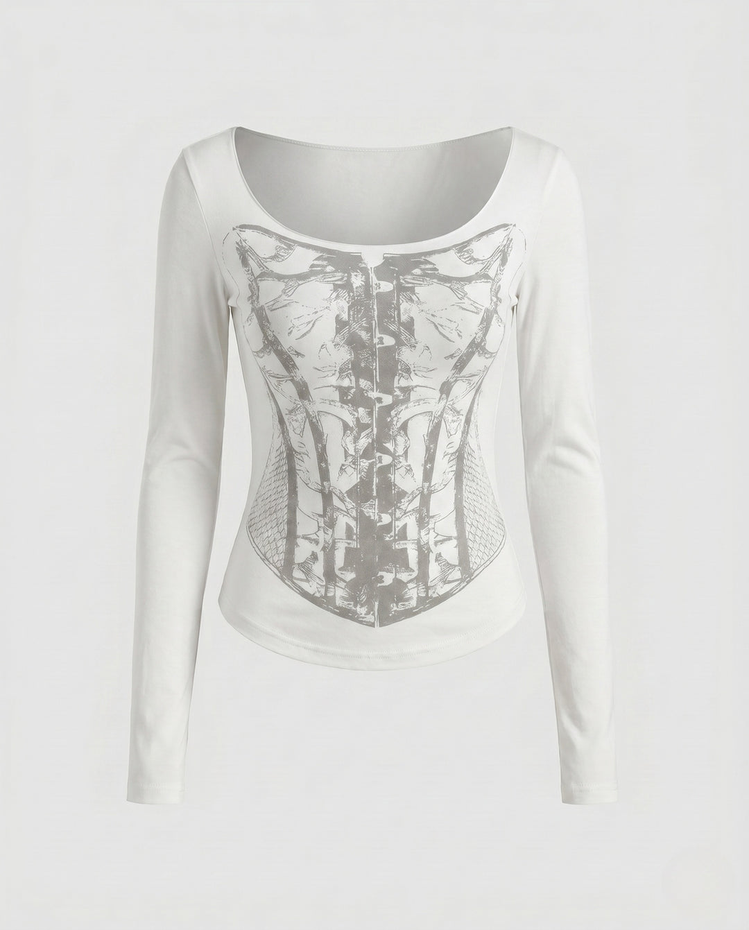 Product 15659632394570 - product_only