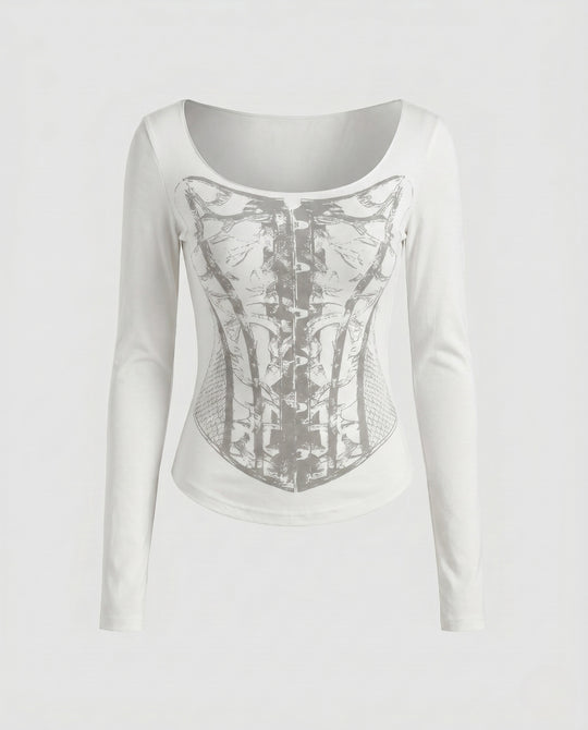 Product 15659632394570 - product_only