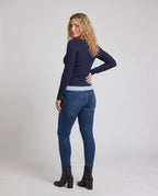 Product 15659632460106 - back_view