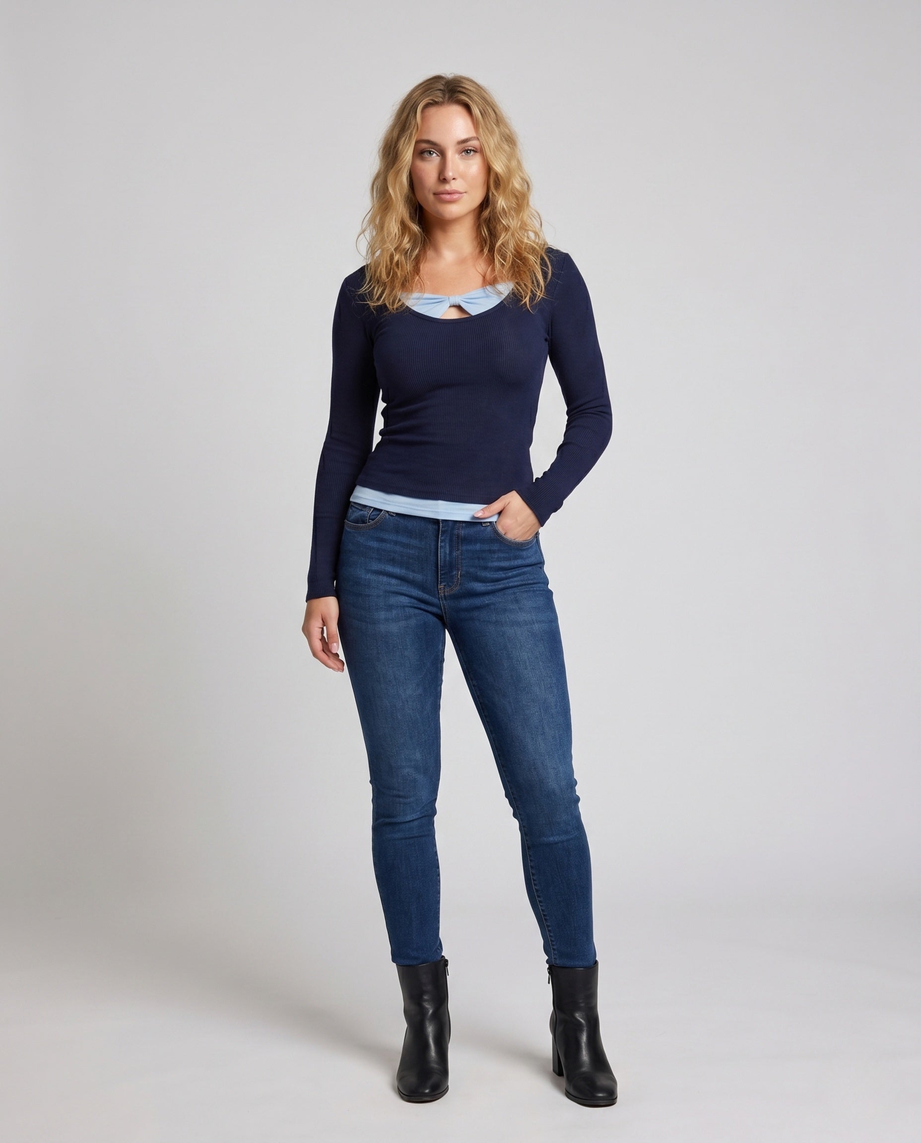 Product 15659632460106 - full_body_front
