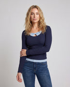 Product 15659632460106 - upper_body
