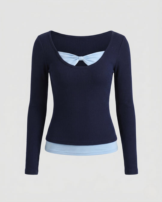 Product 15659632460106 - product_only