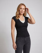 Product 15659632558410 - upper_body
