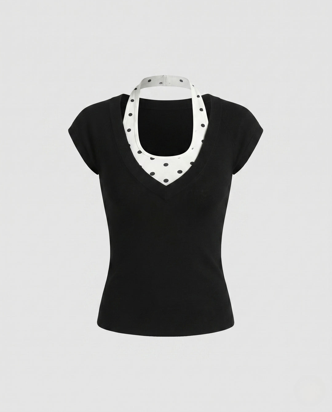 Product 15659632558410 - product_only