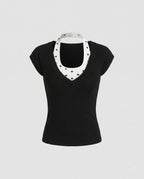 Product 15659632558410 - product_only