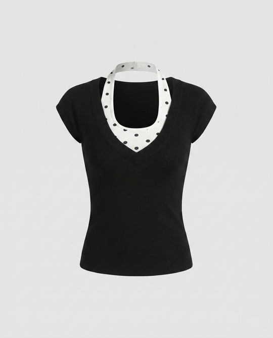 Product 15659632558410 - product_only