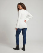 Product 15659632623946 - back_view