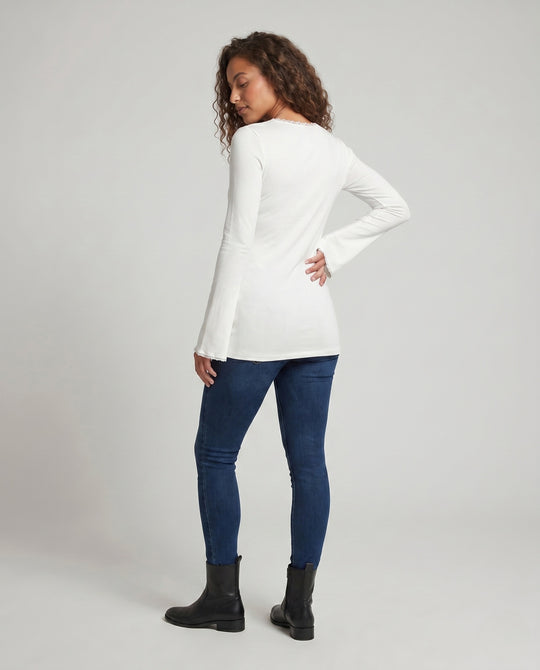 Product 15659632623946 - back_view
