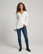 Product 15659632623946 - full_body_front