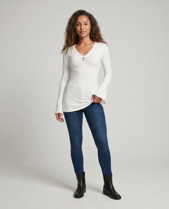 Product 15659632623946 - full_body_front