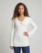 Product 15659632623946 - upper_body