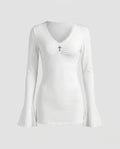 Product 15659632623946 - product_only