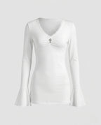 Product 15659632623946 - product_only