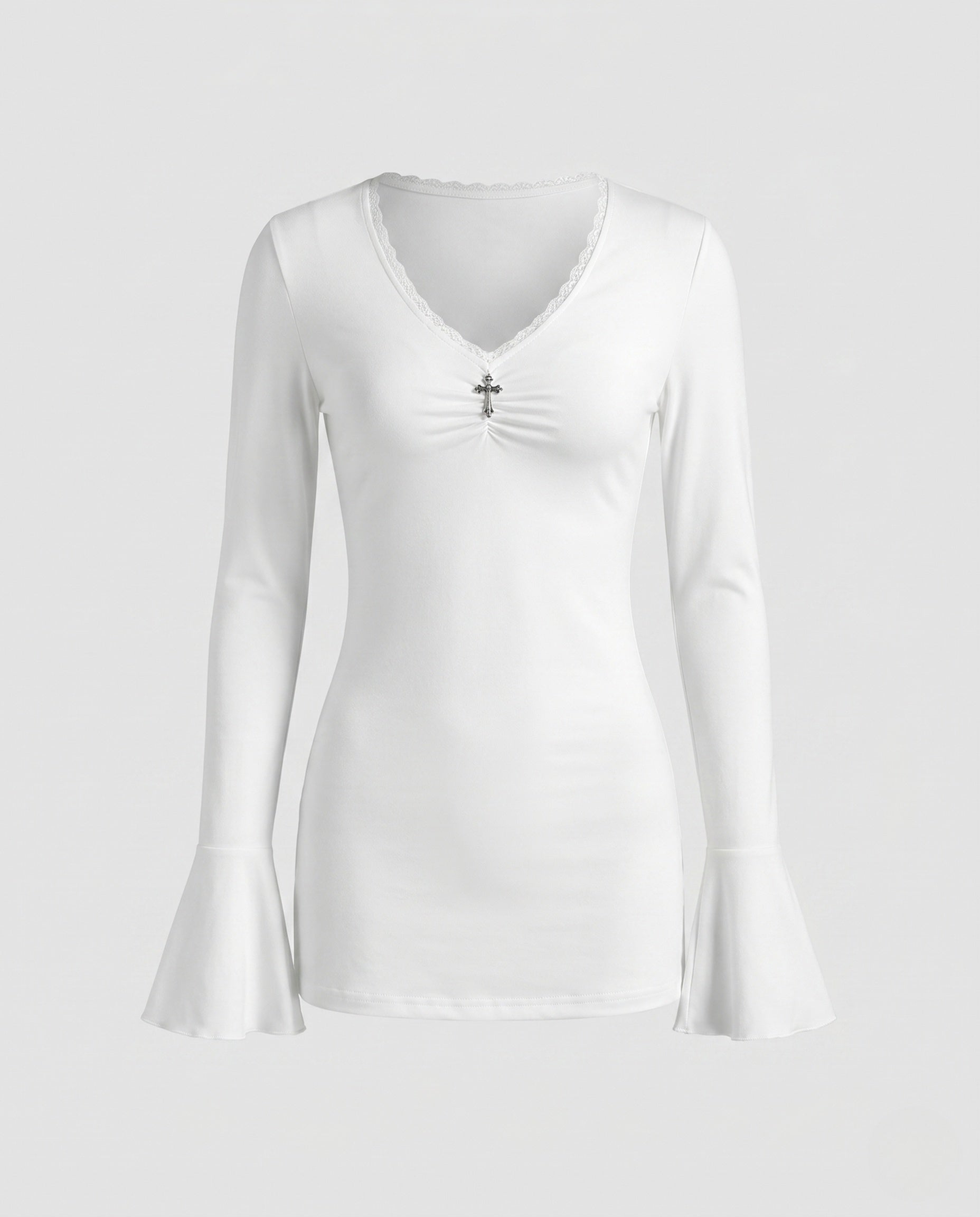 Product 15659632623946 - product_only