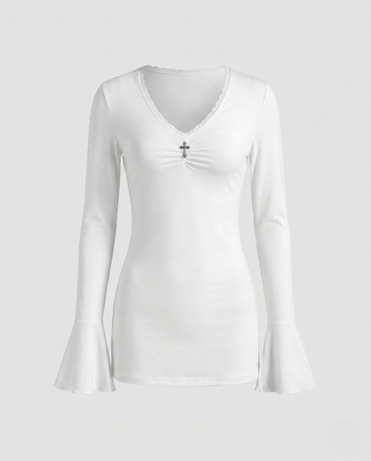 Product 15659632623946 - product_only