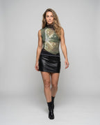 Product 15659632689482 - full_body_front