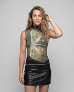 Product 15659632689482 - upper_body