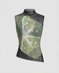 Product 15659632689482 - product_only