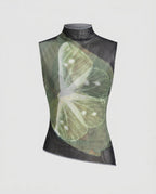 Product 15659632689482 - product_only