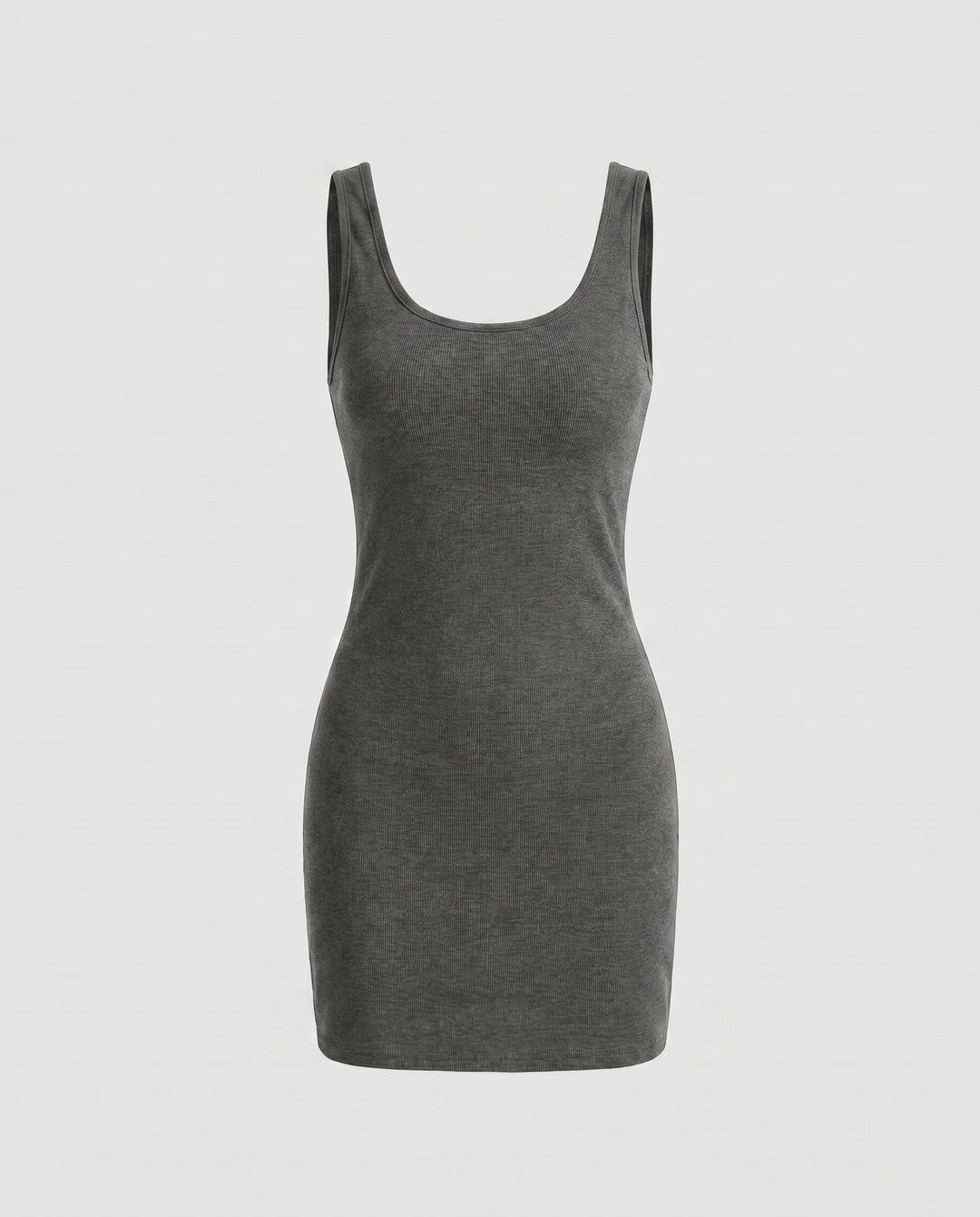 Product 15659632787786 - product_only