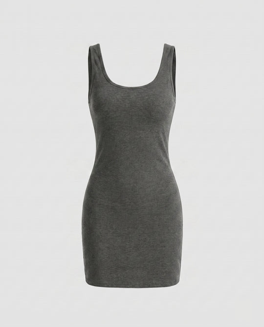 Product 15659632787786 - product_only