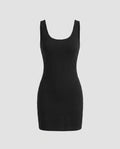 Product 15659632787786 - product_only