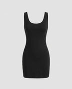 Product 15659632787786 - product_only